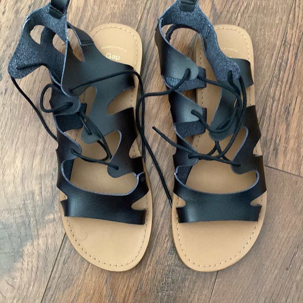 Women’s Sandals